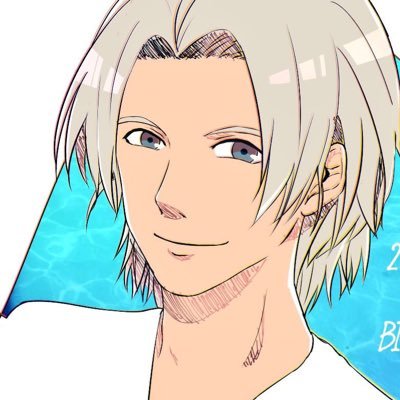 未定さんのプロフィール画像