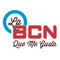 La Bcn Que Me Gusta (@labcnquemegusta) 's Twitter Profile