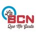 La Bcn Que Me Gusta (@labcnquemegusta) Twitter profile photo La Bcn Que Me Gusta (@labcnquemegusta) Twitter profile photo