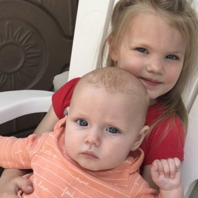 ChrisHalvorson2's profile picture. 