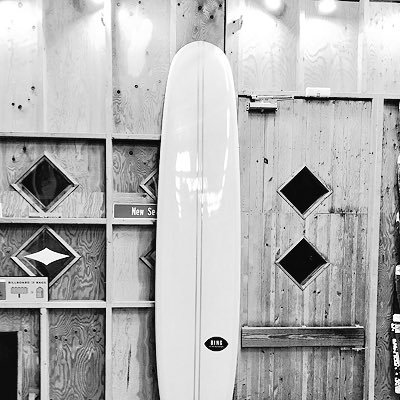 74ysnb's profile picture. クルマ🚙 + オートバイ🏍 + サーフィン🏄‍♂️ + お酒🍺 が大好き😎👍🏾✨                              愛車 : 50系RAV4 & Z400                                   愛機 : Bing9'8 & ReealDeal9'4