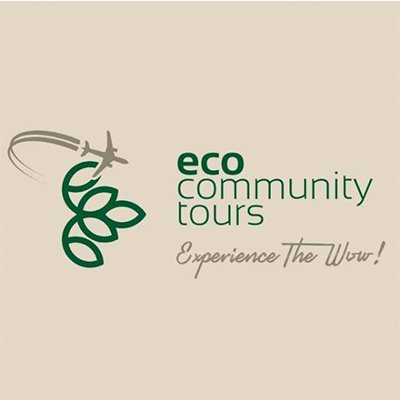 A Travel agency giving Rwanda’s best excursions while allowing you to connect with the community. 📩info@ecocommunitytours.com or chantal@ecocommunitytours.com