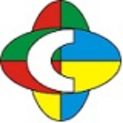 neofakt1's profile picture. И последние станут первыми.