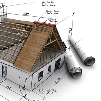 We are DIRECT BUILDING PRODUCTS 
Specialising in all EXTERNAL RENDER & EWI Products
Largest single site stockist of KREND Render in the UK!