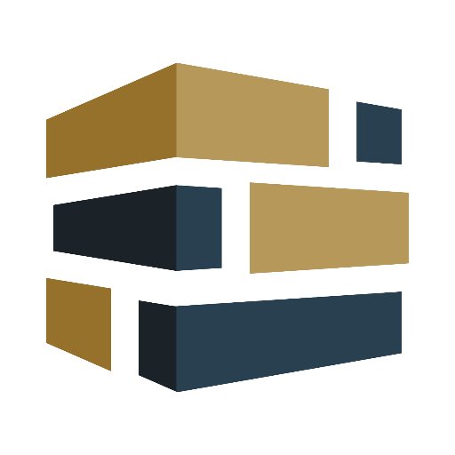 We supply quality brick and stone products as well as our on point sales team which provides both commercial and residential service.