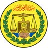 SomalilandUS's profile picture. Official twitter, Somaliland Mission USA, on behalf of Somaliland Foreign Ministry. More information available at the Department of Justice, Washington, DC.