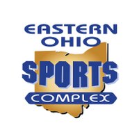 Eastern Ohio Sports Complex (@eoscomplex) 's Twitter Profile
