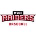 @MSOE_Baseball