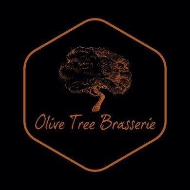 Olive Tree Brasserie, Lytham