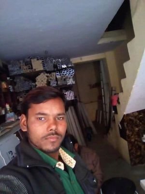 neerajk70733786's profile picture. 