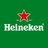 @Heinekencl