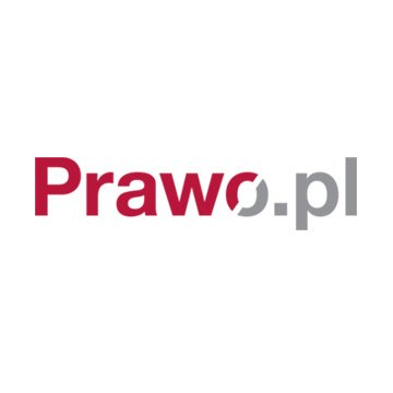 Oficjalny profil serwisu internetowego https://t.co/vaWAdWwf1W Całe prawo w jednym miejscu. Aktualności, opinie, orzeczenia.