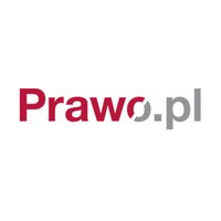 Prawo.pl (@prawoplserwis) 's Twitter Profile Photo Prawo.pl (@prawoplserwis) 's Twitter Profile Photo