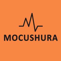 모쿠슈라(@mocushura) 's Twitter Profile Photo