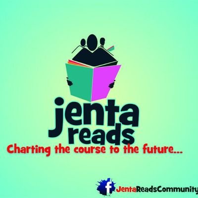 A community initiative that aims at raising a better generation by providing our local community with books, mentorship, a social hub and other resources.