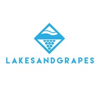 Lakes and Grapes(@lakesandgrapes) 's Twitter Profile Photo