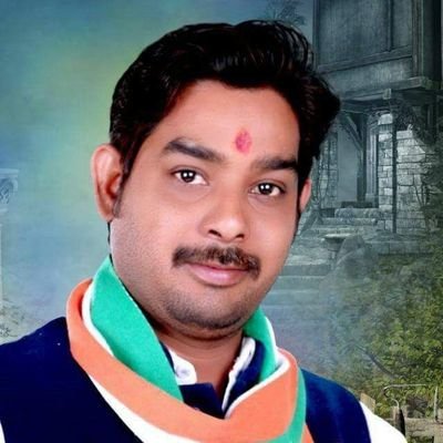 BaleshwarSahu5's profile picture. 