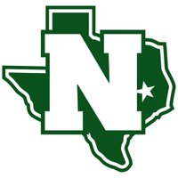 Normangee High School (@normangeehs) 's Twitter Profile
