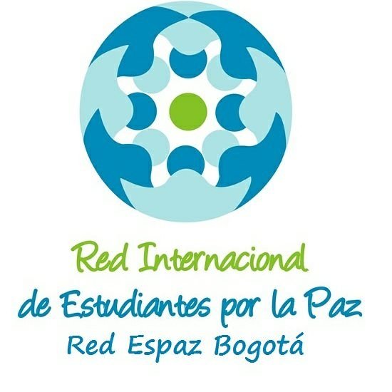 RedespazC's profile picture. 