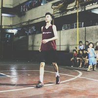 carl.cedrick (@carlcedrick12) 's Twitter Profile