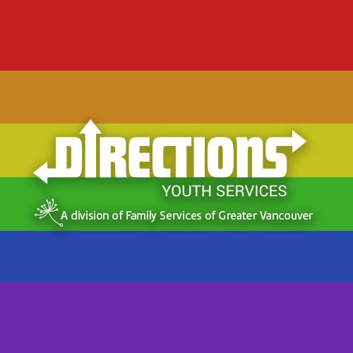 Directions Youth Services