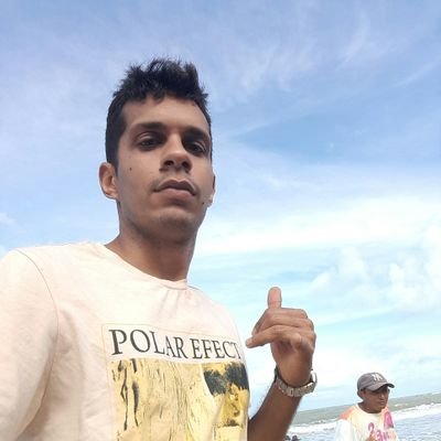 WesleyDiasMore2's profile picture. Whatsapp: 83 98666-1210