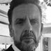Reece Williams (@reecereece1967) Twitter profile photo Reece Williams (@reecereece1967) Twitter profile photo