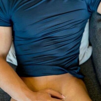 BlackholeTe's profile picture. A family is a gift that lasts forever