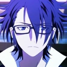 ⠀⠀⠀⠀⠀⠀⠀⠀⠀
⠀⠀⠀⠀⠀⠀⠀⠀⠀
⠀⠀⠀⠀⠀⠀⠀⠀⠀⠀⠀⠀⠀〔 Tʀᴀɪᴛᴏʀ 〕
⠀⠀⠀⠀⠀⠀⠀⠀⠀⠀⠀⠀❝I'ʟʟ ʙᴇ ᴡʜᴀᴛ ʏᴏᴜ ғᴇᴀʀ.❞
⠀⠀⠀⠀⠀⠀⠀⠀#HɪᴘᴘᴏCʜᴀɴ | Fan Account