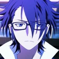 ╰「☆」╯; Fᴜꜱʜɪᴍɪ Sᴀʀᴜʜɪᴋᴏ. ╱ 伏見猿比古 (@lazyyetsadistic) 's Twitter Profile