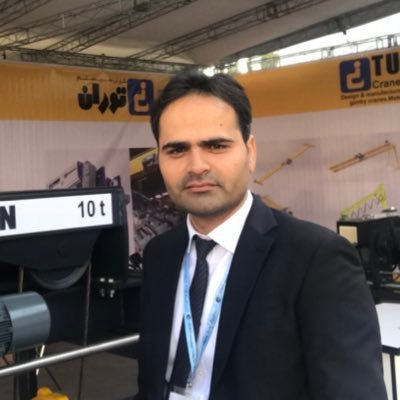 brahim29954621's profile picture. 