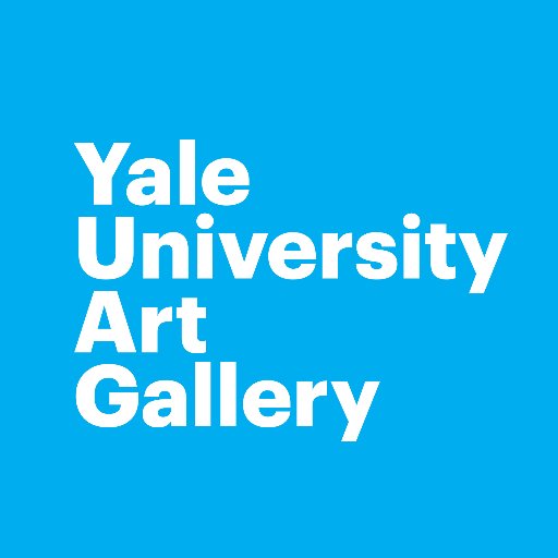 Yale Art Gallery