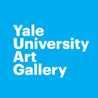 Yale Art Gallery(@YaleArtGallery) 's Twitter Profileg