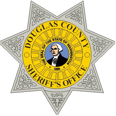 This page is not monitored 24/7. Please dial 9-1-1 in case of an emergency