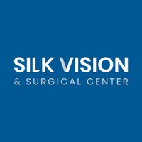 Silk Vision(@Silk_Vision) 's Twitter Profile Photo