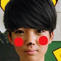 新宿高校囲碁将棋部 (@isb7273) 's Twitter Profile