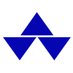 Allied Westminster (@a_westminster) Twitter profile photo Allied Westminster (@a_westminster) Twitter profile photo