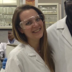 Middle school science educator @NBMSzebras #ALLIN4NB
