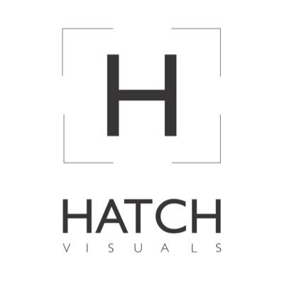 Hatch Visuals is a student-run Photo Agency at the University of North Texas in Denton, TX.