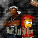 SAAD MIAN - @familyguylover5 - Twitter