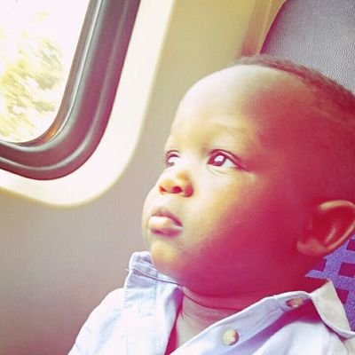 vereengalia's profile picture. The naughty guy you wanna meet in real life.