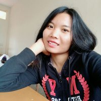 Htone Htine (@htonehtine) 's Twitter Profile