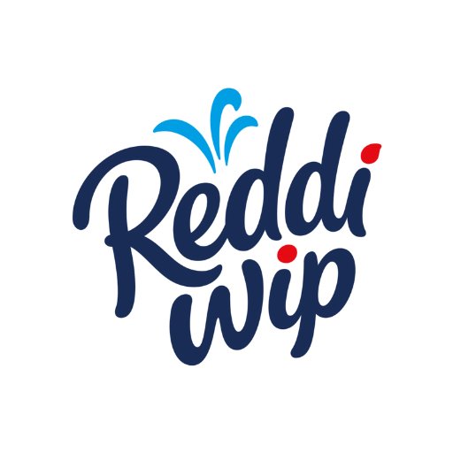 Instant GRATification. Just add Reddi-wip to make any moment magical. Don't forget to tag all your #instantGREATification moments too!