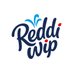 Reddi-wip (@realreddiwip) Twitter profile photo Reddi-wip (@realreddiwip) Twitter profile photo