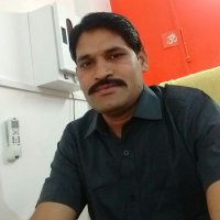 Dr. RAILASH SAINANI (@drrailashs) 's Twitter Profile