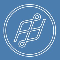 Lakehouse Denver (@lakehousedenver) 's Twitter Profile Photo Lakehouse Denver (@lakehousedenver) 's Twitter Profile Photo