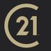 Century 21 Midlands (@c21midlands) Twitter profile photo Century 21 Midlands (@c21midlands) Twitter profile photo