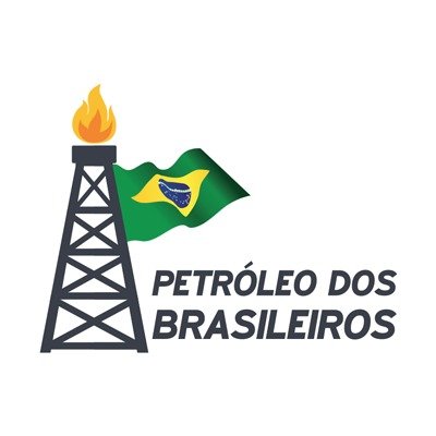 Queremos a redução do preço de todos os combustíveis e defendemos a Petrobrás pública.