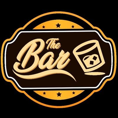 The Bar is a social club for Twitch Affiliates by Twitch Affiliates and the most welcoming community around. What are you waiting for?