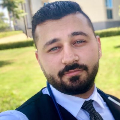 Hala Madrid , senior 🎓 instagram : ahmadmagdy1 👻: a7mad.009